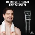 Menigma Face  Grooming Kit. 