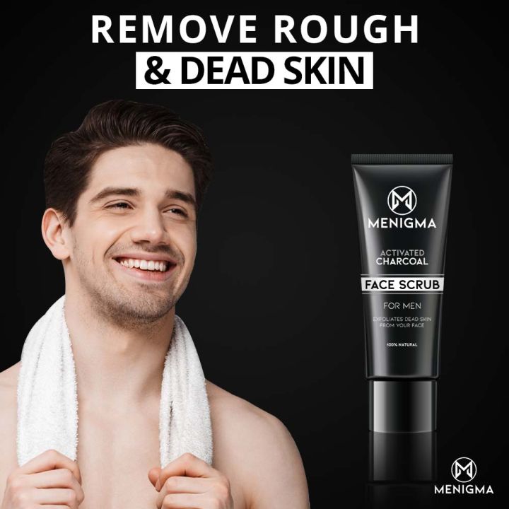 MENIGMA%20Face%20Glowing%20Kit%20%7C%20Complete%20Facial%20Skincare%20Kit%20%7C%20Brightening,%20Hydrating%20&%20Glowing%20Skin%20Care%20-%20Image%205