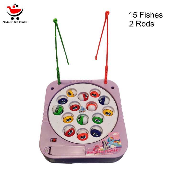 Fishing%20Game%20with%2015%20Fishes%20and%202%20Fishing%20Rods%20%7C%20Fishing%20Game%20without%20Music%20-%20Image%203