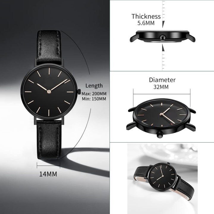 Women%20Luminous%20Watch%20Fashion%20Casual%20Leather%20Belt%20Watches%20Simple%20Ladies'%20Small%20Dial%20Quartz%20Clock%20Dress%20Wristwatches%20-%20Girls%20watch-%20Watch%20For%20Girls%20-%20Image%204