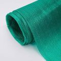 Green Shade Net (Tarpal) 9FT X 10FT  Use For All Sun Protecting Purpose.. 