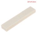 15 Pcs Exercise Bike Brake Pads Wool Felt Resistance Drag Pad for Spinning Bike Brake Pads Replacement Part. 