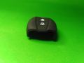 SUZUKI MEHRAN Silicone Remote Control Cover. 
