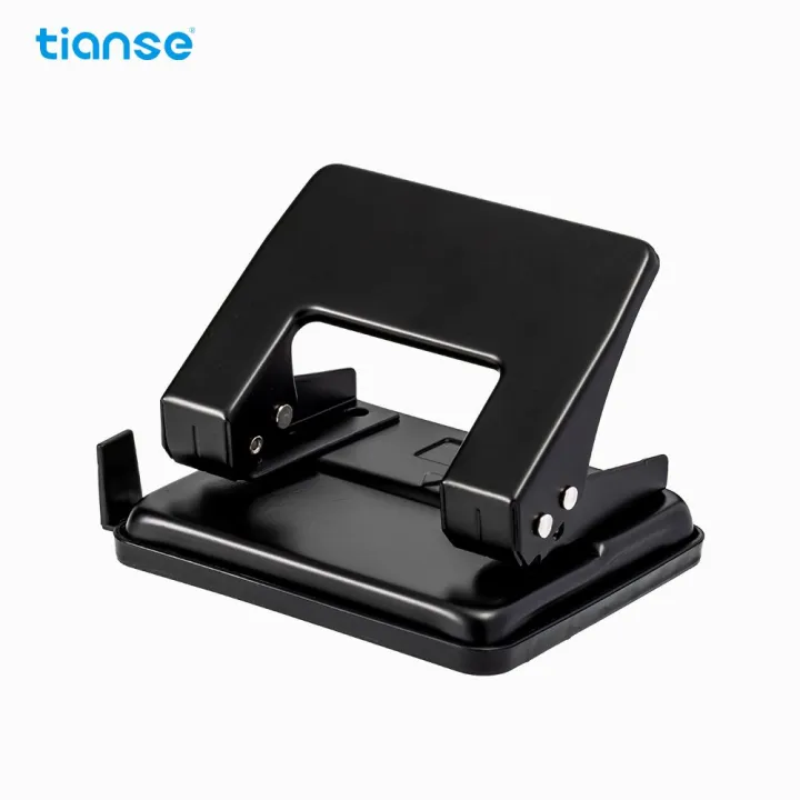 2%20hole%20Paper%20Punching%20Machine%20best%20quality%20-%20Image%203