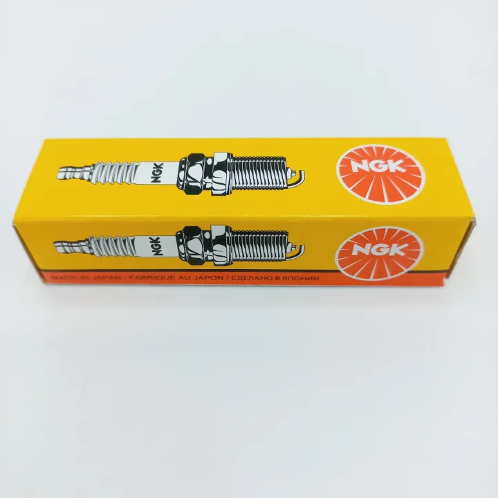 Original%20NGK%20Spark%20Plug%20for%20all%2070cc%20Bikes%20C7HSA%20-%20Made%20In%20Japan%20-%20Image%203