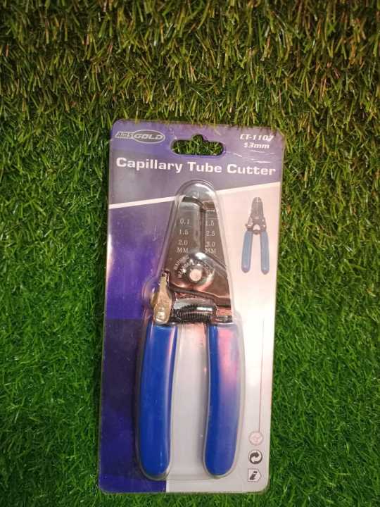 Special%20Tool%20For%20Cutting%20Copper%20Tube%20Capillary%20Tube%20Cutter%20Refrigeration%20Copper%20Tube%20Scissors%20Capillary%20Cutter%20Tube%20Cutter%20Pipe%20Cutter%20Copper%20capilary%20Tube%20Cutter%20-%20Image%202