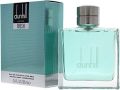 Dunhill Desire Dunhill Dunhill Fresh Men Edt 100Ml. 