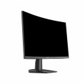 REDRAGON AMBER 27 inch 165Hz Curved Gaming LED Monitor FHD 1ms VA Panel. 