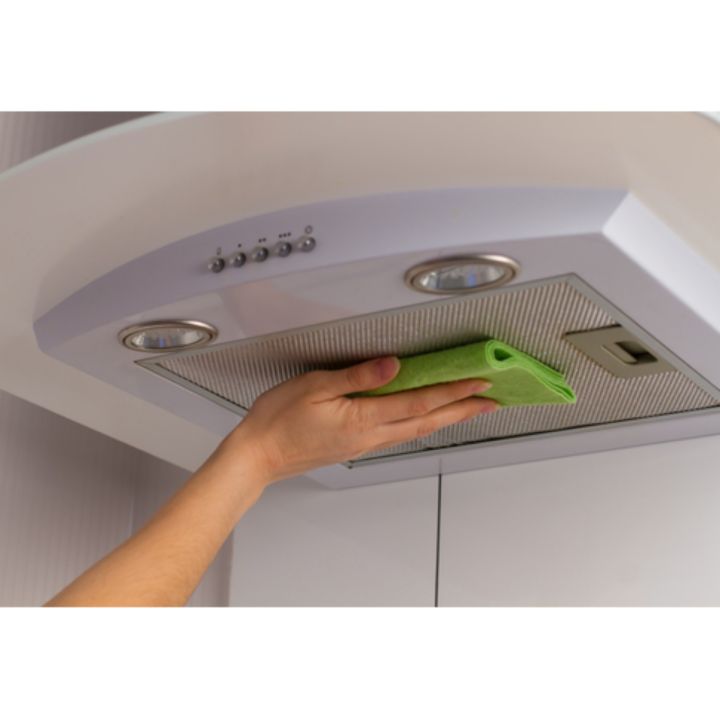 Dazzle%20KitchenX%20Oven,%20Kitchen%20Cleaner%20475%20ml%20-%20Image%203