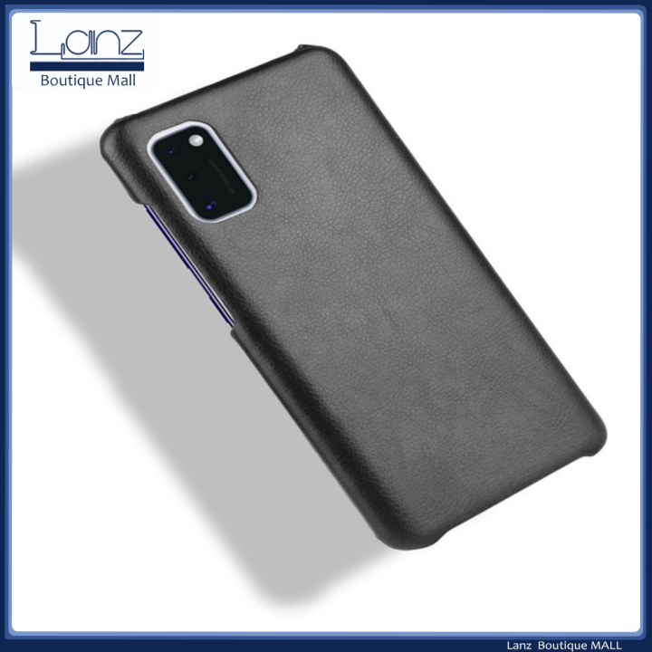 Rakuten Rakuten Hand Phone Case Lychee Leather Cover Rakuten Mini Phone Case Back Cover Case flip shockproof magnetic leather card slots wallet Anti-drop  Luxury Soft Side Protection Mobile Phone Case Cover Back