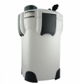 SUN SUN Canister Filter HW-304A (55W , 2000L/H Best Canister Filter For Fish Tank Aquarium External Filter. 