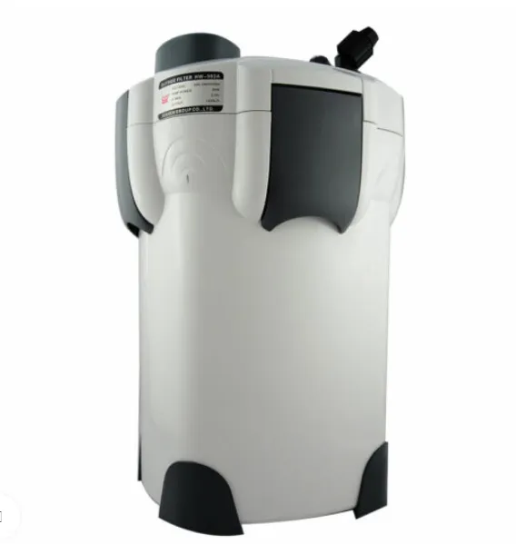 SUN%20SUN%20Canister%20Filter%20HW-304A%20(55W%20,%202000L/H%20Best%20Canister%20Filter%20For%20Fish%20Tank%20Aquarium%20External%20Filter%20-%20Image%203