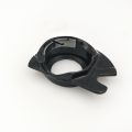 SEWING MACHINE SPARE PARTS & ACCESSORIES HIGH QUALITY SEWING BOBBIN CASE 421325(421326) SINGER SEWING BOBBIN CASE 5BB5308. 