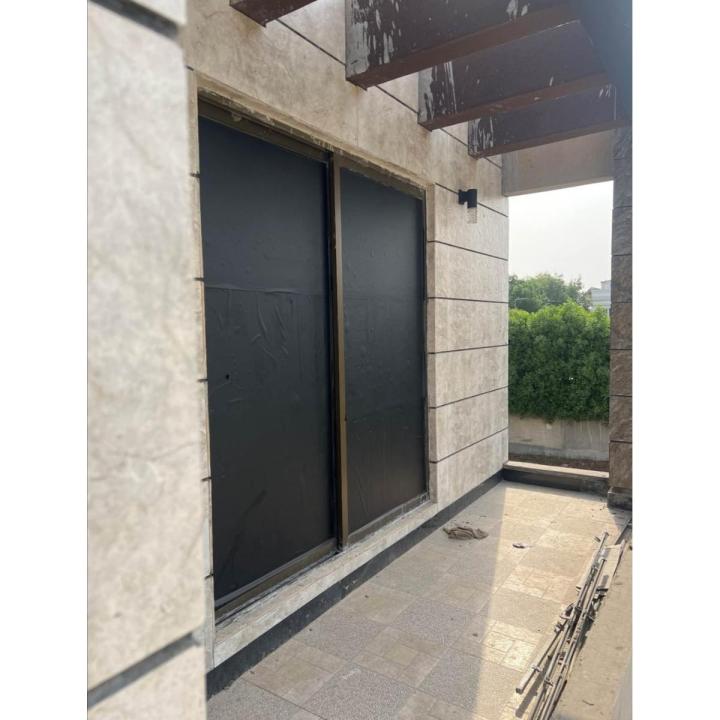 glass%20paper%20/%20vinyl%20black%20paper%20/%20fully%20blind%20black%20paper%20/%20roof%20top%20black%20paper%20/%20sunlight%20block%20glass%20paper%20/%20window%20blind%20paper%20and%20door%20sunlight%20block%20glass%20film%20multiple%20sizes%20-%20Image%202