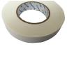 Super Strong Double Faced Powerful Adhesive Tape paper Double Sided Tape For Mounting Fixing Pad Sticky. 