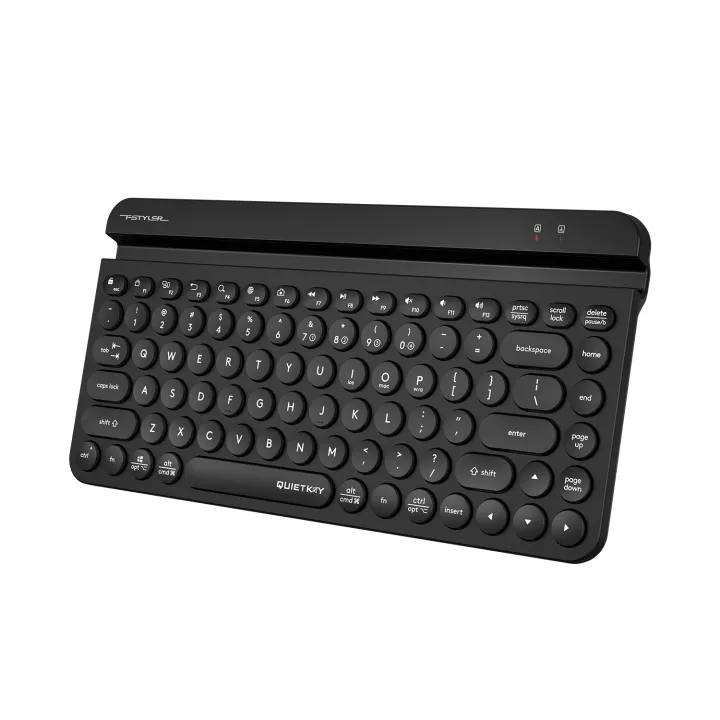 A4Tech%20FBK30%20-%20Bluetooth%20&%202.4G%20Wireless%20Keyboard%20-%20Multi%20Device%20-%20QuietKey%20Technology%20-%20Silent%20Keyboard%20-%20Pairs%20upto%204%20Devices%20-%20Smartphone%20Cradle%20-%20Portable%20Mini%20Keyboard%20-%20For%20PC/Laptop/Smartphone/Tablet/Smart%20TV%20-%20Image%205