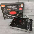 RAF Electric Stove, Infrared Cooker, HotPlate, Electric Chula - 3500 Watts. 