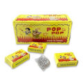 Pop Pop Crackers Pataka Box | Pack Of 50, |12 |6 |3 Affordable without compromising quality, A favorite for ease of use and excitement. 