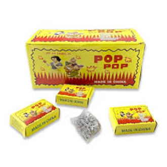 Pop%20Pop%20Crackers%20Pataka%20Box%20%7C%20Pack%20Of%2050,%20%7C12%20%7C6%20%7C3%20Affordable%20without%20compromising%20quality,%20A%20favorite%20for%20ease%20of%20use%20and%20excitement%20-%20Image%203