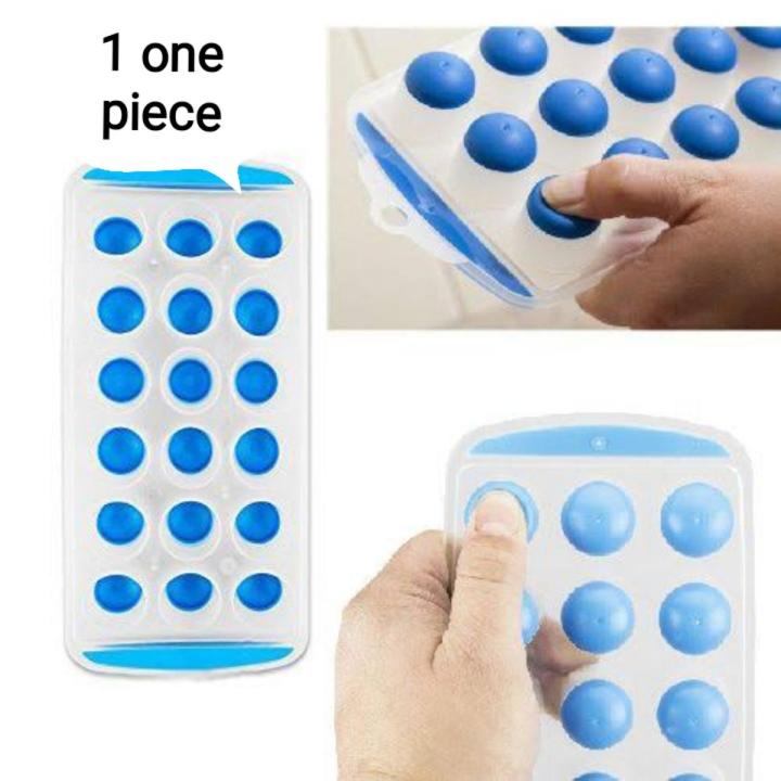 1%20icecube%20tray%20Silicone%20Pop%20Up%20Ice%20Cube%20Tray%20Easy%20POP%20Out%20Silicone%20Base%20Round/Heart%20Shaped%20Cubes%20Maker%20Drink%20Freezer%20Jelly%20Mold,%20IceCube%20Maker_ice%20maker%20Baraf%20Sancha%20-%20Image%203