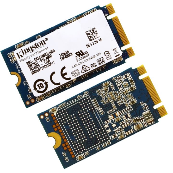 M2 sata storage ssd card -Priminister laptop ssd card  2242 M2 Sata 16gb 32gb 64gb 128gb