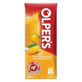 Olpers Flavored Milk 180ml Mango 24 PCs. 
