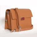 Bag X Charlie Crossbody Bag For Women. 