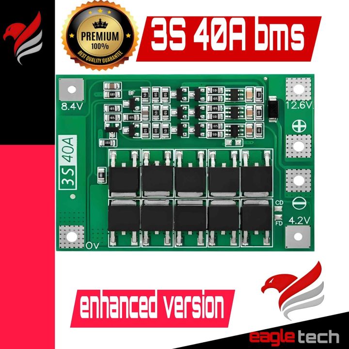3S/4S%2040A%20BMS%20Enhanced%20/Balance%20%203S/4S%2040A%20Battery%20management%20System%203S/4S%2040A%20BMS%20for%2018650%20Batteries%203S/4S%2040A%20Lithium%20Battery%20Protection%20Board%203S/4S%2040A%20BMS%20Module%2011.1V/12.6V/14.8V/16.8V%203S/4S%2040A%20Charging%20Protection%20BMS%203S/4S%2040A%20BMS%5BE%20-TECH%5D%20-%20Image%206