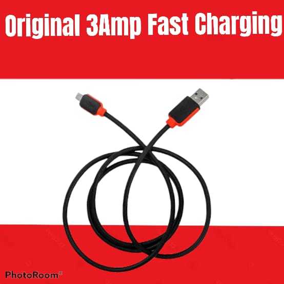 ORIGINAL%20Warner%20Data%20&%20FAST%20Cable%201.2%20Meter%20Micro%20USB%203.0%20Fast%20Charging%20For%20Android%20Phones%20%20Black%20&%20Red%20-%20Image%205