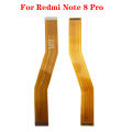 For Xiaomi Redmi Note 8 8T 8 Pro LCD Display Main Board Connect Motherboard Flex Cable. 