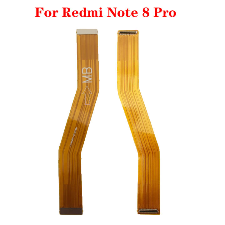 For%20Xiaomi%20Redmi%20Note%208%208T%208%20Pro%20LCD%20Display%20Main%20Board%20Connect%20Motherboard%20Flex%20Cable%20-%20Image%203