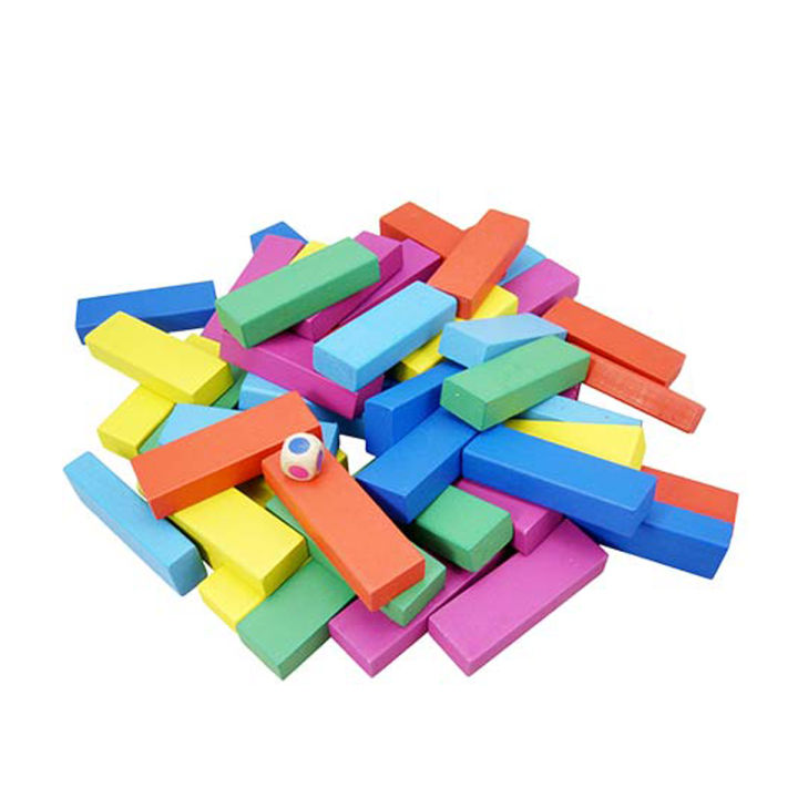 Stack%20High%20Number%20Woods%20Folds%20High%20Game%20-%20Image%204