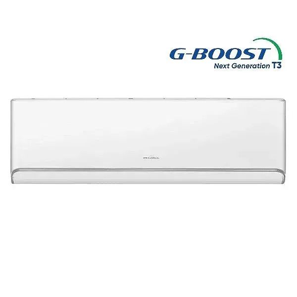 GREE%20Inverter%20AC%20Airy%20Pro%20(%20New%20Model%20)%20%7C%20Model:%20GS-24AITH24%20%7C%202.0%20Ton%20%7C%20Big%20Indoor%20&%20Outdoor%20%7C%20T3%20Compressor%20%7C%20Ampere%20Lock%20%7C%20Smart%20voice%20control%20%7C%20WiFi%20Enable%20%7C%20/10%20Years%20Compressor%2005%20Years%20All%20Parts%20(PCB+Evaporator+Gas)%20Warranty/%20Gree%20Free%20Installation%20-%20Image%202