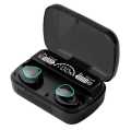 M90 PRO -  M88 Plus  - M10- & i12 -WIRELESS Earbuds -TWS- Wireless Touch Control 5.3 Headset  - M90- Wireless Quality M10 Earbuds Headphone - With Microphone Gaming M10 Buds - WithM90- Super  Sound And High Quality Touch Sensor - For All Bluetooth Devices. 