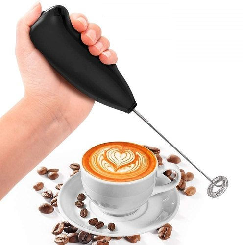 Multipurpose%20Handheld%20Coffee%20Beater%20%7C%20Battery%20Operated%20Coffee%20Beater%20%7C%20Coffee%20Whisk%20Mixer%20%7C%20Egg%20Beater%20%7C%20Frother%20%7C%20Foamer%20%7C%20Portabl%20Mini%20Handle%20Stirrer%20%7C%20Drink%20Mixer%20-%20Image%204