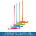 Floor Mop Stand  - Floor Cleaner, Home Cleaning Supply, Flat Mop, Microfiber, Wet & Dry Mop Stand. 