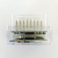 LELink Configurable Auto On/Off Bluetooth Low Energy BLE OBD-II OBD2 Car Diagnostic Tool. 