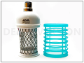 Insect Killer Bulb, Mosquito Killer Lamp, Electric Mosquito Killer Machine, Uv Led Electronic Insect Killer With Led Light, Baby Care, mosqito, mosquto, 2 In 1, Outdoor Insect Bug Zapper, Blue Led Light And Night Lamp, Pest Control, Insect Repellent. 