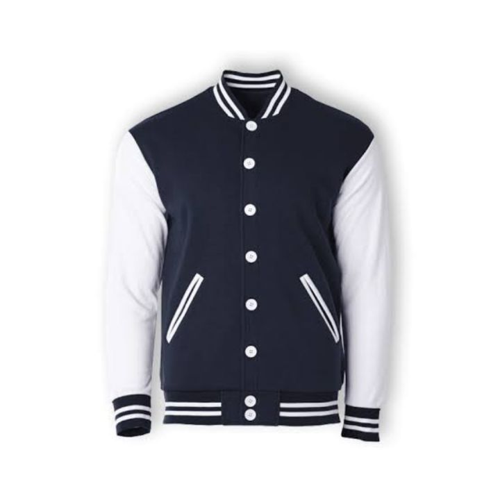 Varsity%20Jacket%20for%20Girls%20and%20Boys%20-%20Iconic%20Varsity%20Baseball%20Jacket%20for%20Men%20and%20Women%20-%20Durable%20and%20Trendy%20Varsity%20Jackets%20for%20Teens%20-%20Perfect%20for%20Casual%20Outings%20or%20Sports%20Events%20-%20Unisex%20Varsity%20Jacket%20for%20Baseball%20Fans%20of%20All%20Ages%20-%20Image%206