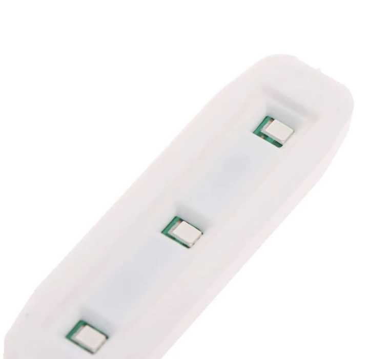 UV Note Checker Mini Light, a Tool for Detecting Fake Money, Money Detector, Ultimate Currency Checker, Light Portable Device, Illuminate Authenticity and Uncover the Truth, Spot Counterfeit Cash