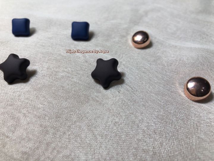 Strong%20Hijab%20Magnetic%20Pins%20No%20Snag%20Multi%20Use%20Hijab%20Magnets%20Professional%20Pinless%20Magnetic%20Hijab%20Pins%20-%20Image%203