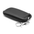 36V-72V Universal Remote Control Electric Scooter Alarm Security System E-Bike Moped 110DB Smart Anti-Theft Alarm. 