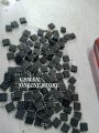 Winbond Flash Ic Orginal 4MB 25Q32 PACK 5 PCS. 