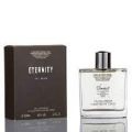 Smart Collection No 34 100ml Perfume For Men. 