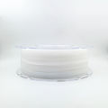 Polypropylene PP 3D Printer Premium Quality Filament 0.75kg/2.2lb 1.75mm. 