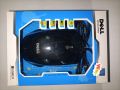 Dell Optical Mouse USB 2.0. 