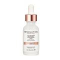 Makeup Revolution - Skincare Targeted Under Eye Serum 5% Caffeine 30ml. 