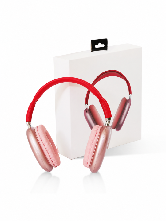 Wireless%20Over%20Ear%20Bluetooth%20Headphones%20Deep%20Bass%20Headset%20With%20Mic%20for%20Boys%20&%20Girls%20%7C%20Sports%20&%20Fitness%20%7C%20compatible%20With%20all%20devices%20-%20Image%208