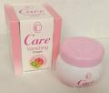 Care Spotless Vanishing Cream 70ml. 