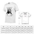 Geometric Orca Tattoo T-Shirt anime blanks customs mens graphic t-shirts big and tall. 